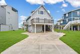 4227 Maison Rouge Court - Photo 5