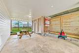 4227 Maison Rouge Court - Photo 8