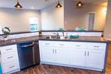 507 Foley Street - Photo 3