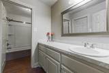 6203 Oak Bay Drive - Photo 15