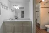 6203 Oak Bay Drive - Photo 16