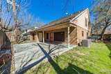 6203 Oak Bay Drive - Photo 17