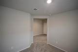 1606 Bear Spring Drive - Photo 7