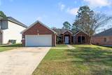 222 Doncaster Street - Photo 1