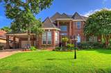 289 Waterford Way - Photo 1
