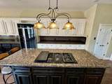 289 Waterford Way - Photo 11