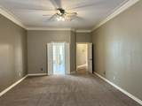 289 Waterford Way - Photo 12