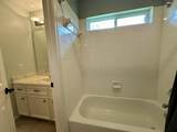289 Waterford Way - Photo 13