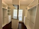 289 Waterford Way - Photo 14