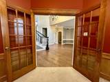 289 Waterford Way - Photo 16