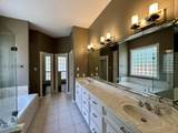 289 Waterford Way - Photo 18