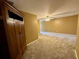 289 Waterford Way - Photo 19