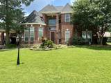 289 Waterford Way - Photo 2