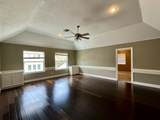 289 Waterford Way - Photo 20