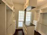 289 Waterford Way - Photo 21