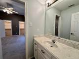 289 Waterford Way - Photo 23