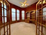 289 Waterford Way - Photo 24