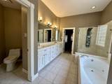 289 Waterford Way - Photo 26