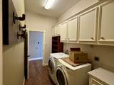 289 Waterford Way - Photo 28