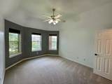 289 Waterford Way - Photo 29