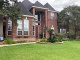 289 Waterford Way - Photo 3