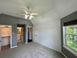 289 Waterford Way - Photo 30