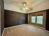 289 Waterford Way - Photo 32