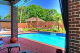289 Waterford Way - Photo 4