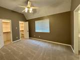 289 Waterford Way - Photo 6