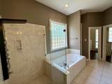 289 Waterford Way - Photo 7