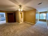 289 Waterford Way - Photo 8