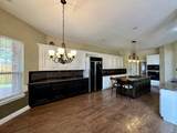 289 Waterford Way - Photo 9
