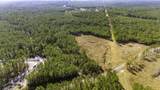 029 Sportsman Retreat Road - Photo 10