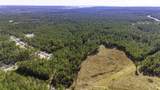029 Sportsman Retreat Road - Photo 11