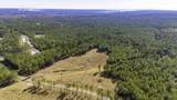 029 Sportsman Retreat Road - Photo 12