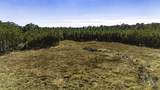 029 Sportsman Retreat Road - Photo 13
