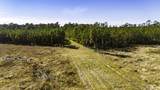 029 Sportsman Retreat Road - Photo 14