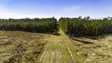 029 Sportsman Retreat Road - Photo 15