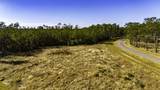 029 Sportsman Retreat Road - Photo 16