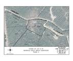 029 Sportsman Retreat Road - Photo 17