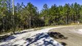 029 Sportsman Retreat Road - Photo 6