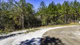 029 Sportsman Retreat Road - Photo 7