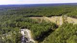 029 Sportsman Retreat Road - Photo 8