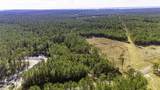 029 Sportsman Retreat Road - Photo 9