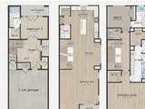 8704 Vadecha Drive - Photo 2