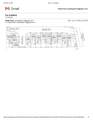 8704 Vadecha Drive - Photo 4