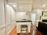 2514 Nantucket Drive - Photo 11