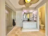 2514 Nantucket Drive - Photo 18