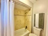 2514 Nantucket Drive - Photo 21