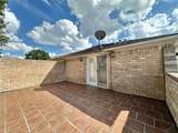 2514 Nantucket Drive - Photo 25